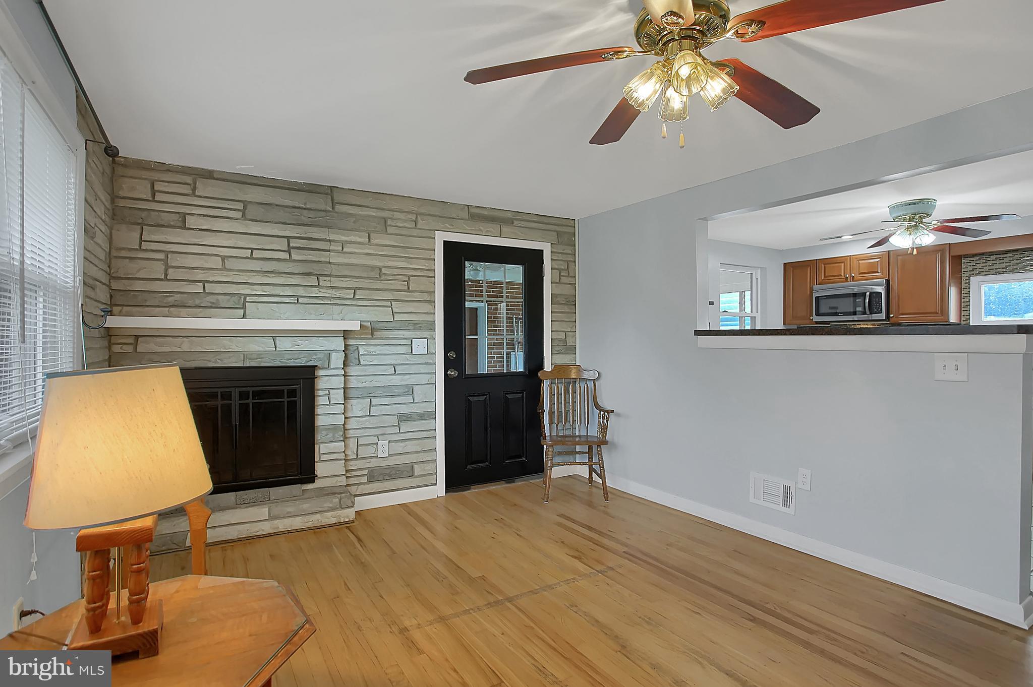 307 Salt Road Enola, PA 17025 - Photo 7 of 26 Gallery Image 7