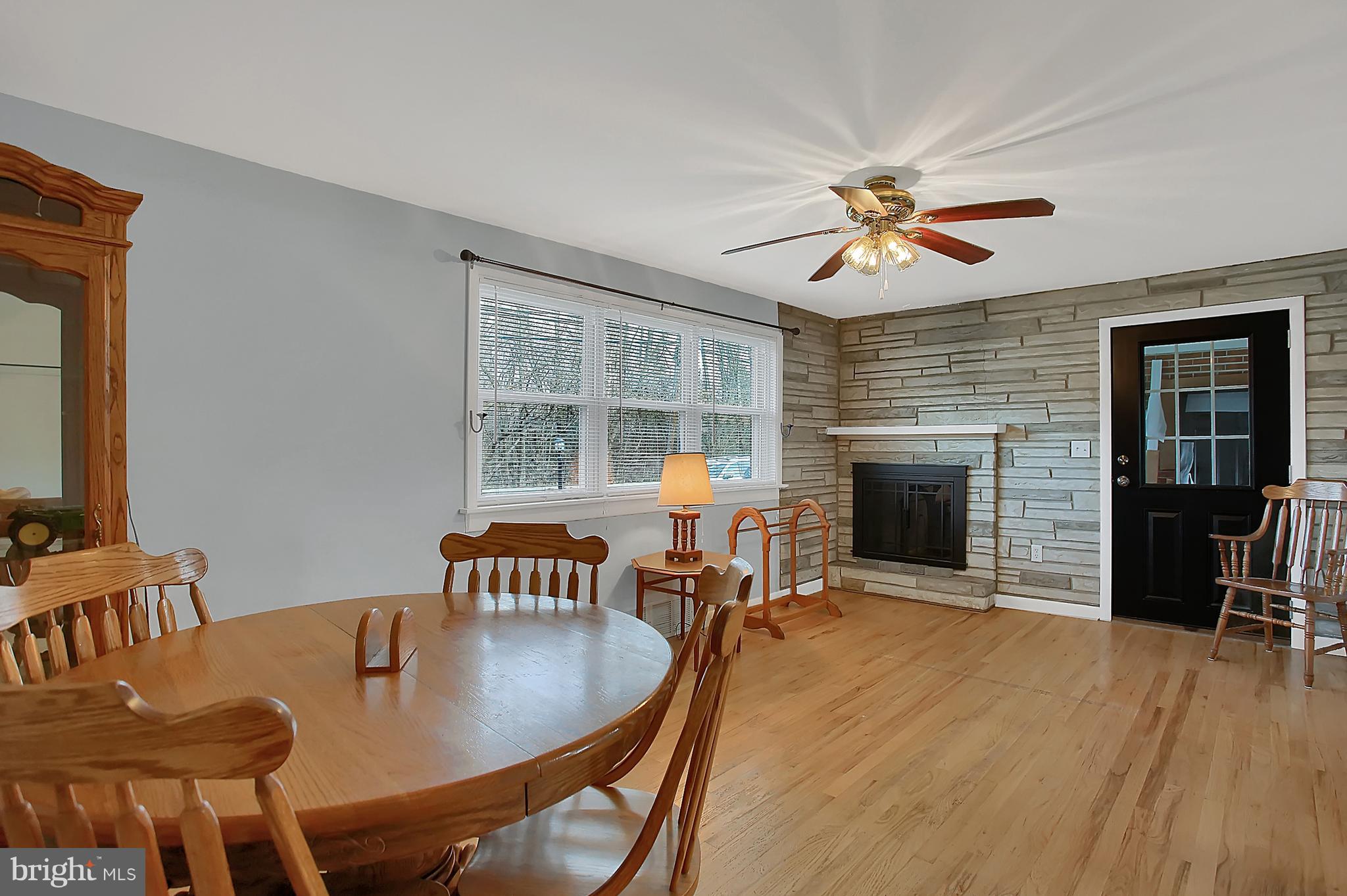 307 Salt Road Enola, PA 17025 - Photo 9 of 26 Gallery Image 9