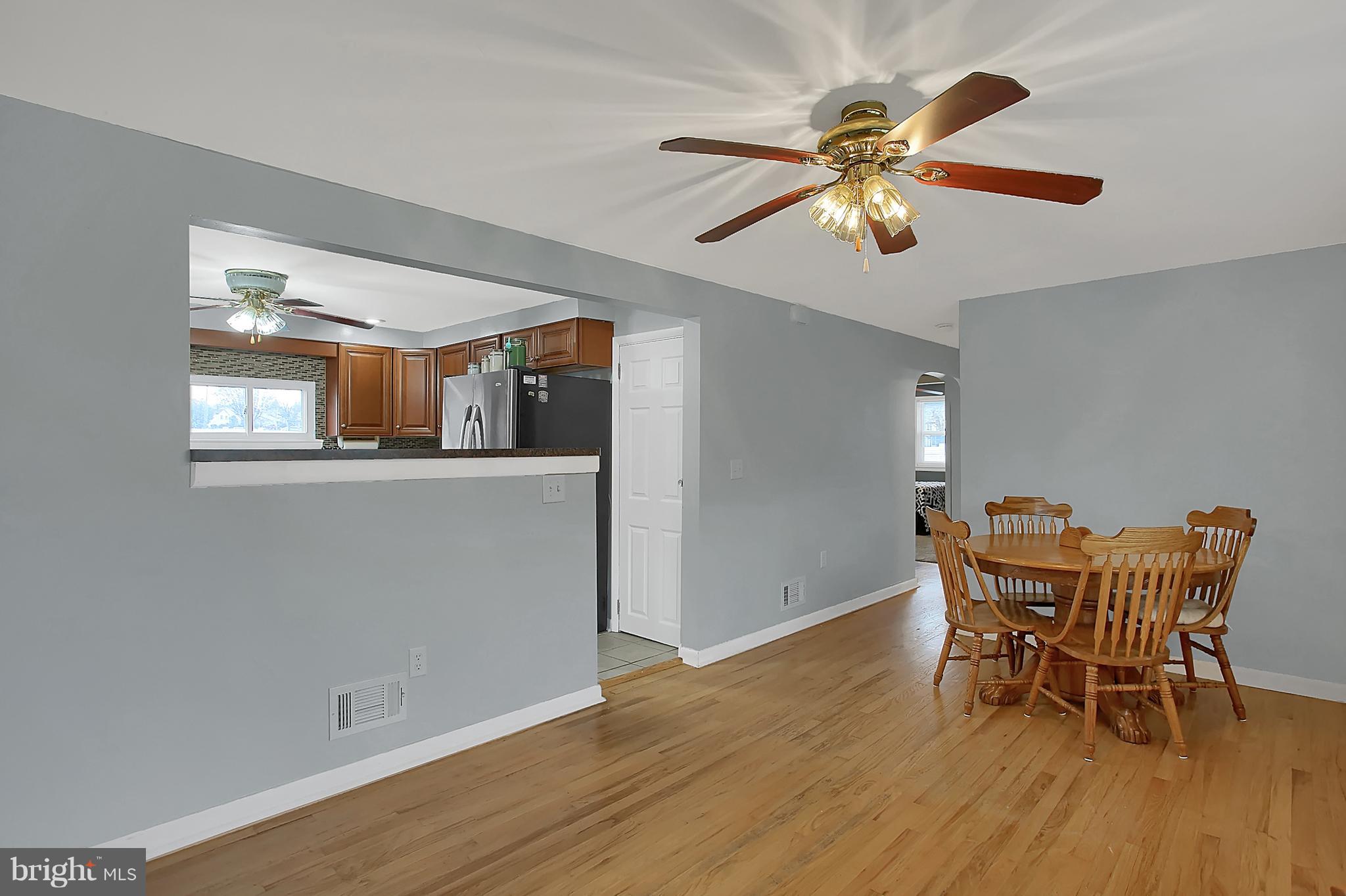 307 Salt Road Enola, PA 17025 - Photo 10 of 26 Gallery Image 10