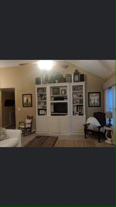 330 Astor Way Franklin, TN 37064 - Photo 7 of 17