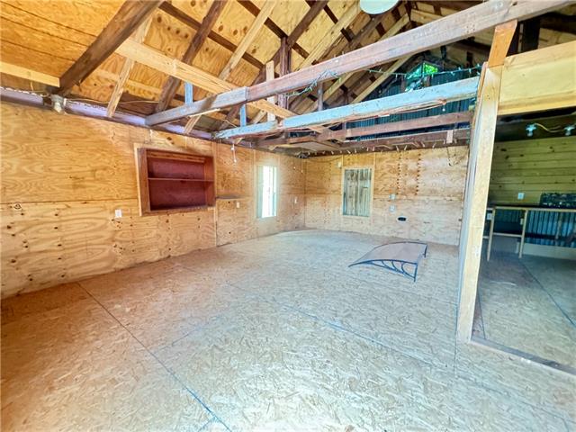 1233 Taylor Street Kenner, LA 70062 - Photo 16 of 19