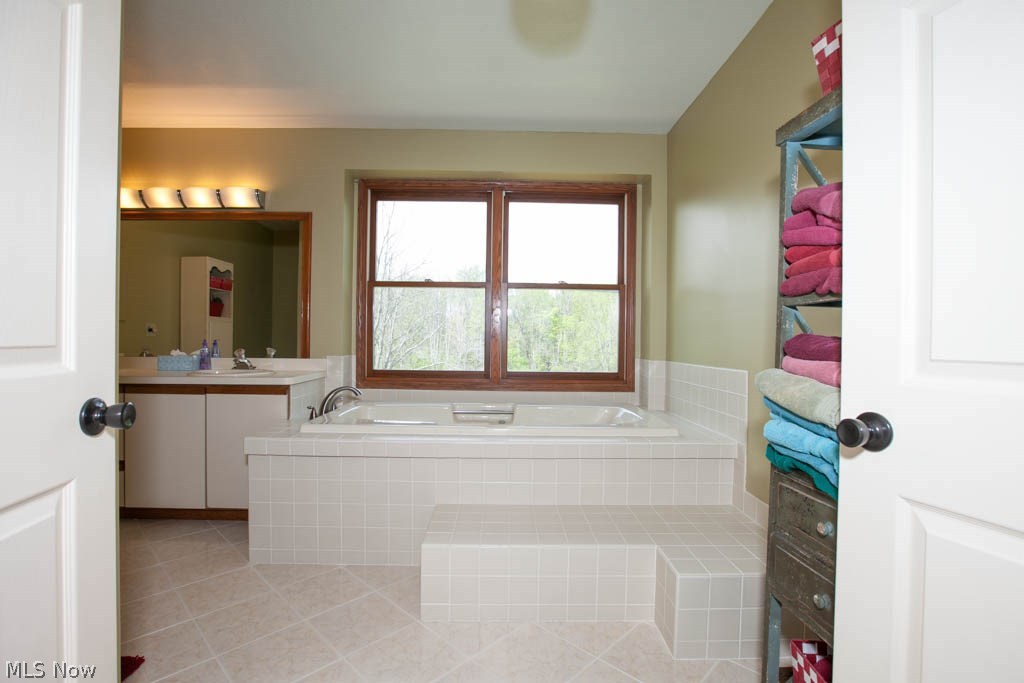 19098 Ridgeview Trail Chagrin Falls, OH 44023 - Photo 11 of 34 Gallery Image 11