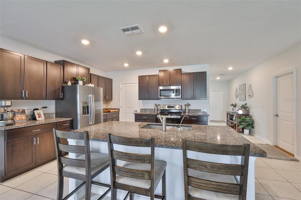 12746 Weston Oaks Lane Riverview, FL 33579 - Photo 12 of 56