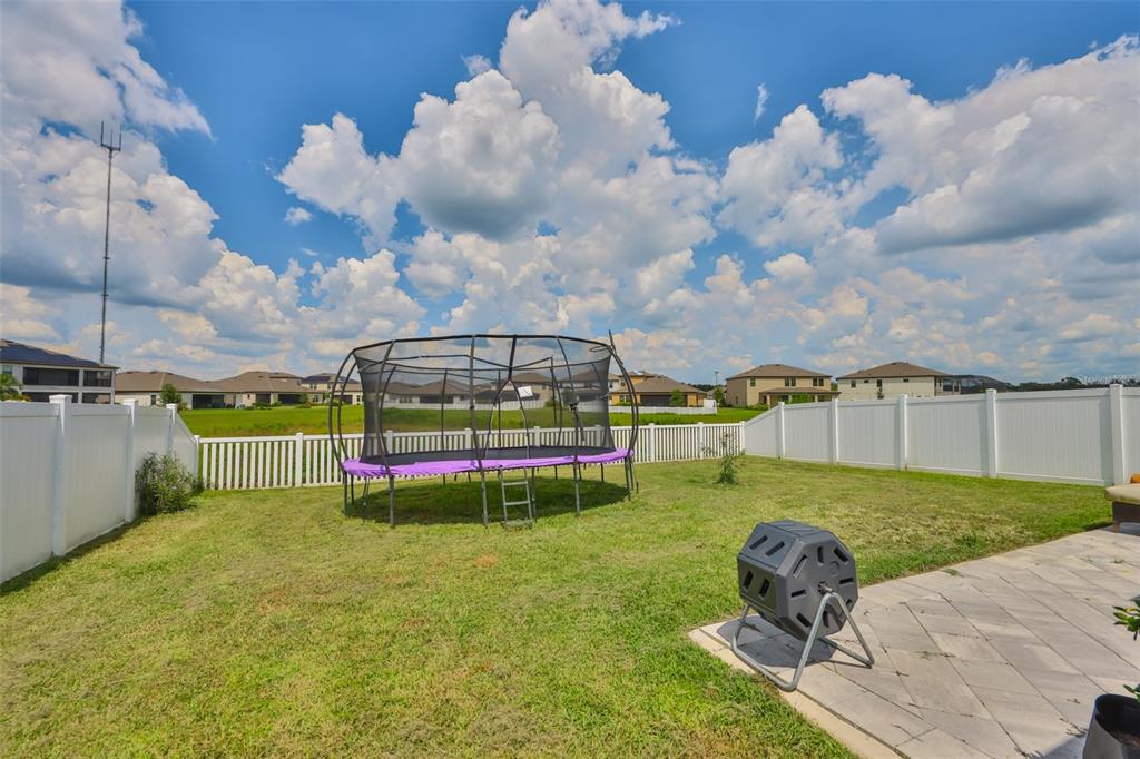 12746 Weston Oaks Lane Riverview, FL 33579 - Photo 45 of 56