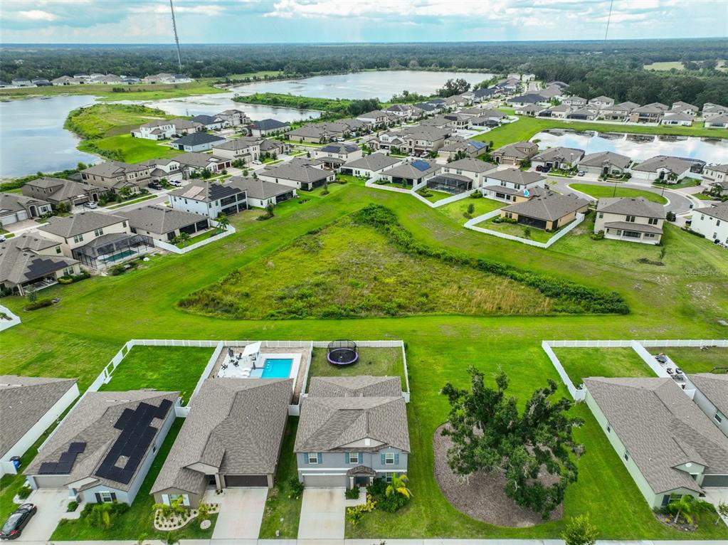 12746 Weston Oaks Lane Riverview, FL 33579 - Photo 49 of 56