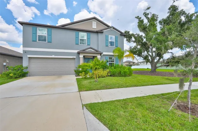 $3,000 | 12746 Weston Oaks Lane, Riverview, FL 33579