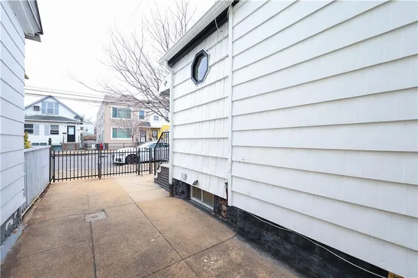 $748,000 | 1541 East 95th Street | Canarsie