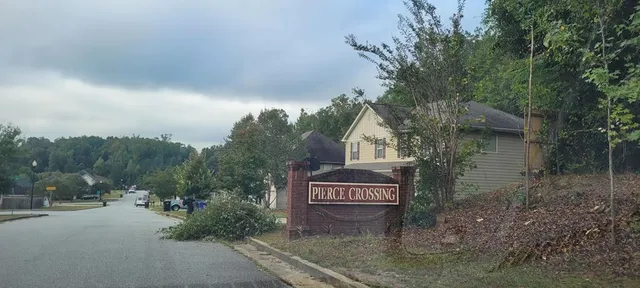 $25,000 | 31 R C Allen Drive, Columbus, GA 31907