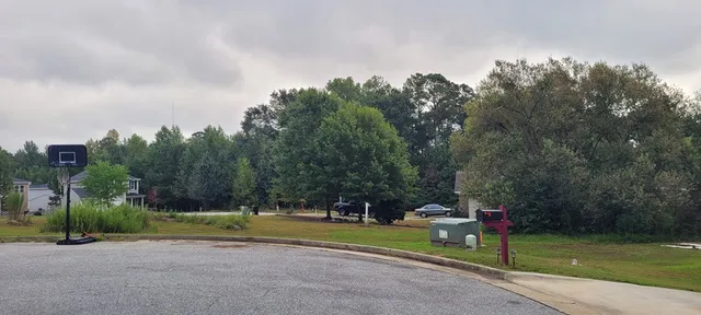 $25,000 | 31 R C Allen Drive, Columbus, GA 31907