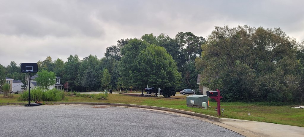 31 R C Allen Drive Columbus, GA 31907 - Photo 3 of 3