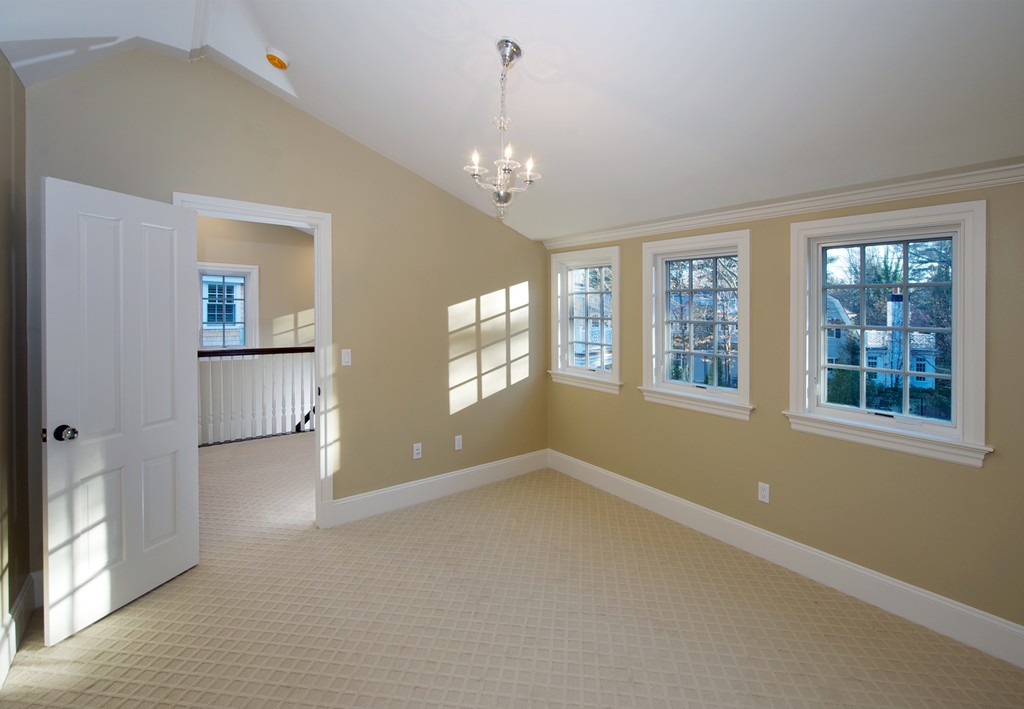 44 Valley Road Wellesley, MA 02481 - Photo 24 of 30 a view of livingroom with window