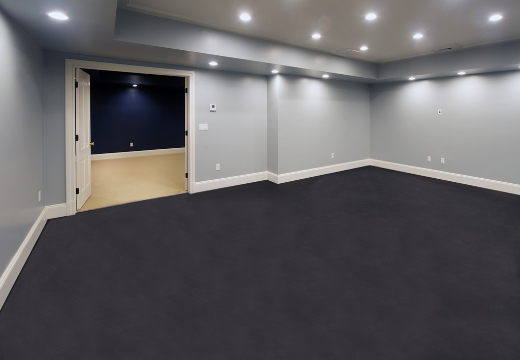 44 Valley Road Wellesley, MA 02481 - Photo 26 of 30 an empty room with wooden floor and windows
