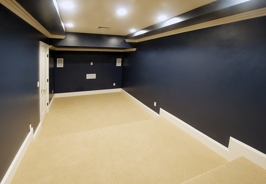 44 Valley Road Wellesley, MA 02481 - Photo 27 of 30 a view of an empty room