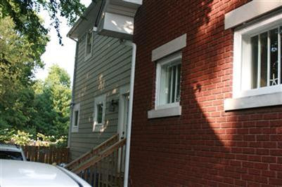 1045 Fontaine Road Lexington, KY 40502 - Photo 47 of 47 Photo 47