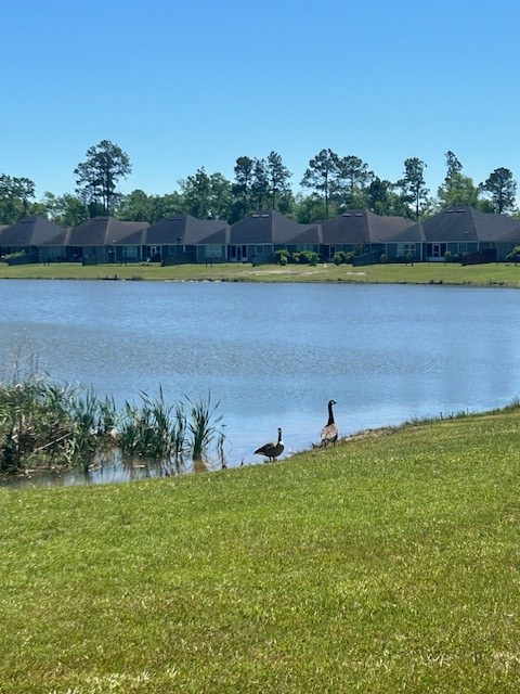 4106 Willow Round Road Hahira, GA 31632 - Photo 31 of 43 Gallery Image 31