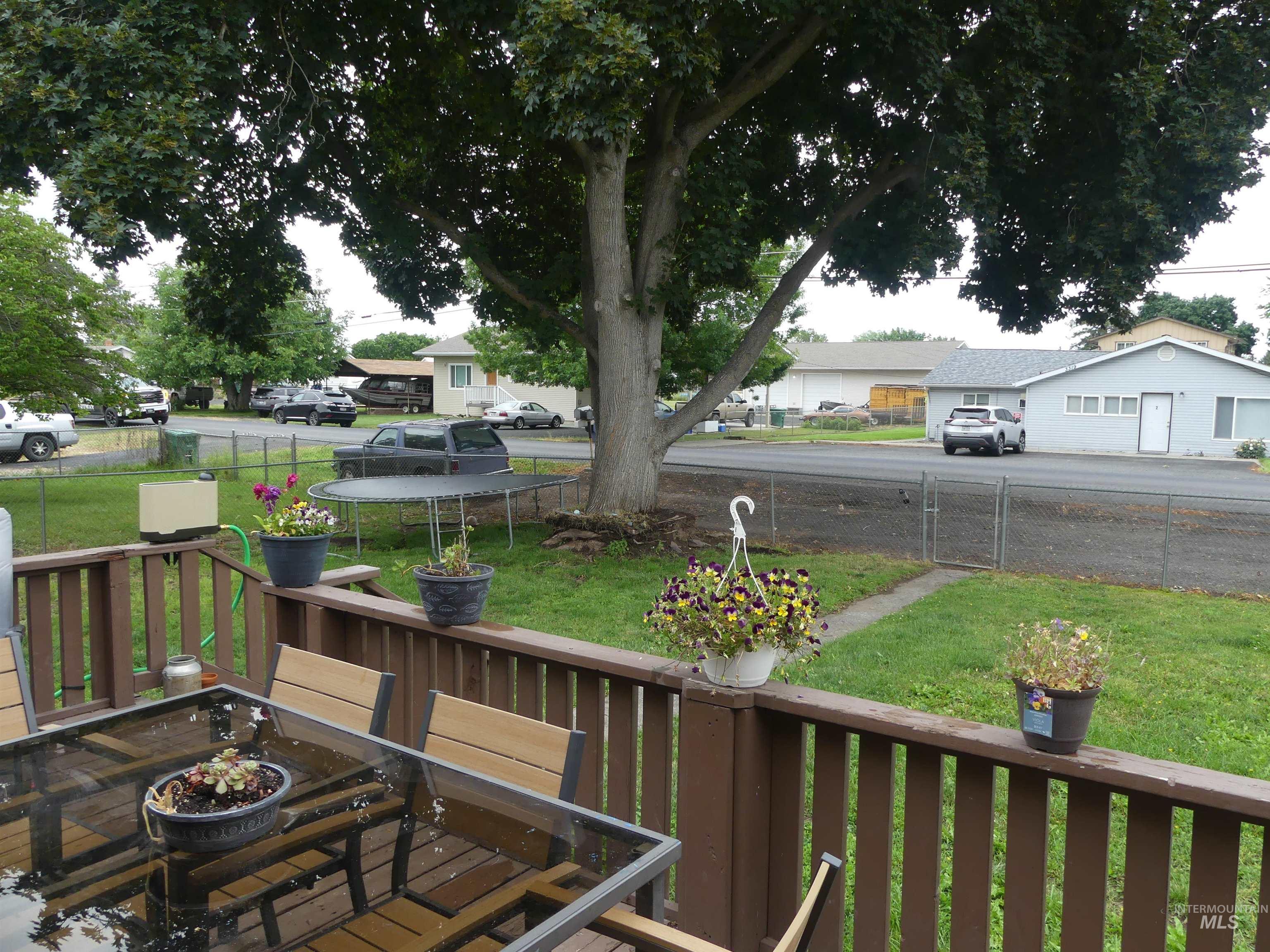 3320 9th Street Lewiston, ID 83501 - Photo 39 of 49
