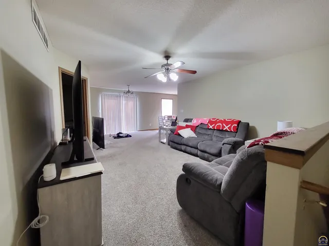 $385,000 | 3503-3505 Southeast Taurus Avenue, Topeka, KS 66605