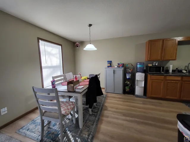 $385,000 | 3503-3505 Southeast Taurus Avenue, Topeka, KS 66605