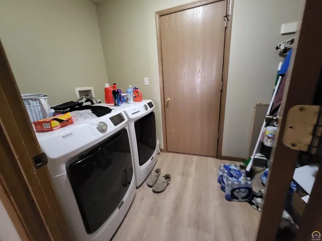 $385,000 | 3503-3505 Southeast Taurus Avenue, Topeka, KS 66605