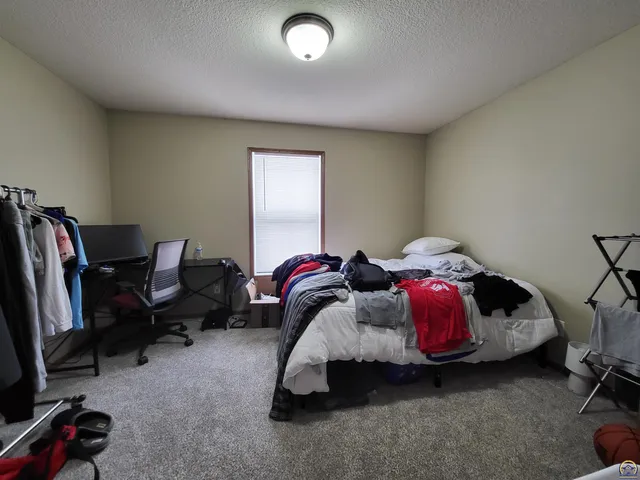 $385,000 | 3503-3505 Southeast Taurus Avenue, Topeka, KS 66605