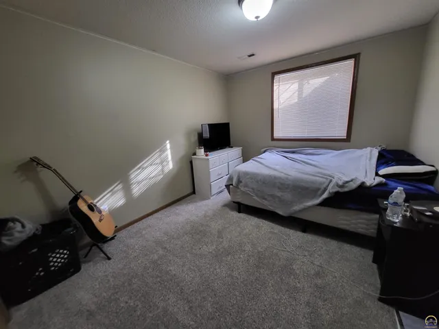 $385,000 | 3503-3505 Southeast Taurus Avenue, Topeka, KS 66605