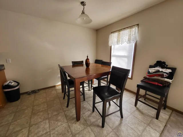 $385,000 | 3503-3505 Southeast Taurus Avenue, Topeka, KS 66605