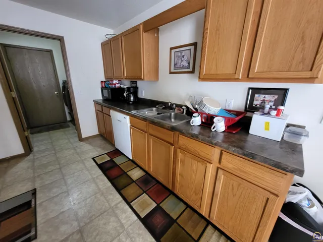 $385,000 | 3503-3505 Southeast Taurus Avenue, Topeka, KS 66605