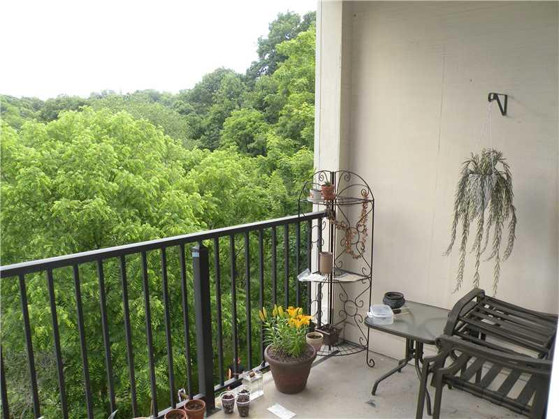 551 Sloop Road, Unit 62 Pittsburgh, PA 15237 - Photo 2 of 14 Other. Covered Balcony
