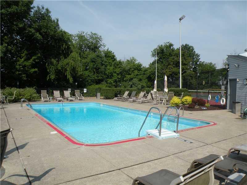 551 Sloop Road, Unit 62 Pittsburgh, PA 15237 - Photo 12 of 14 Other. Swimming Pool