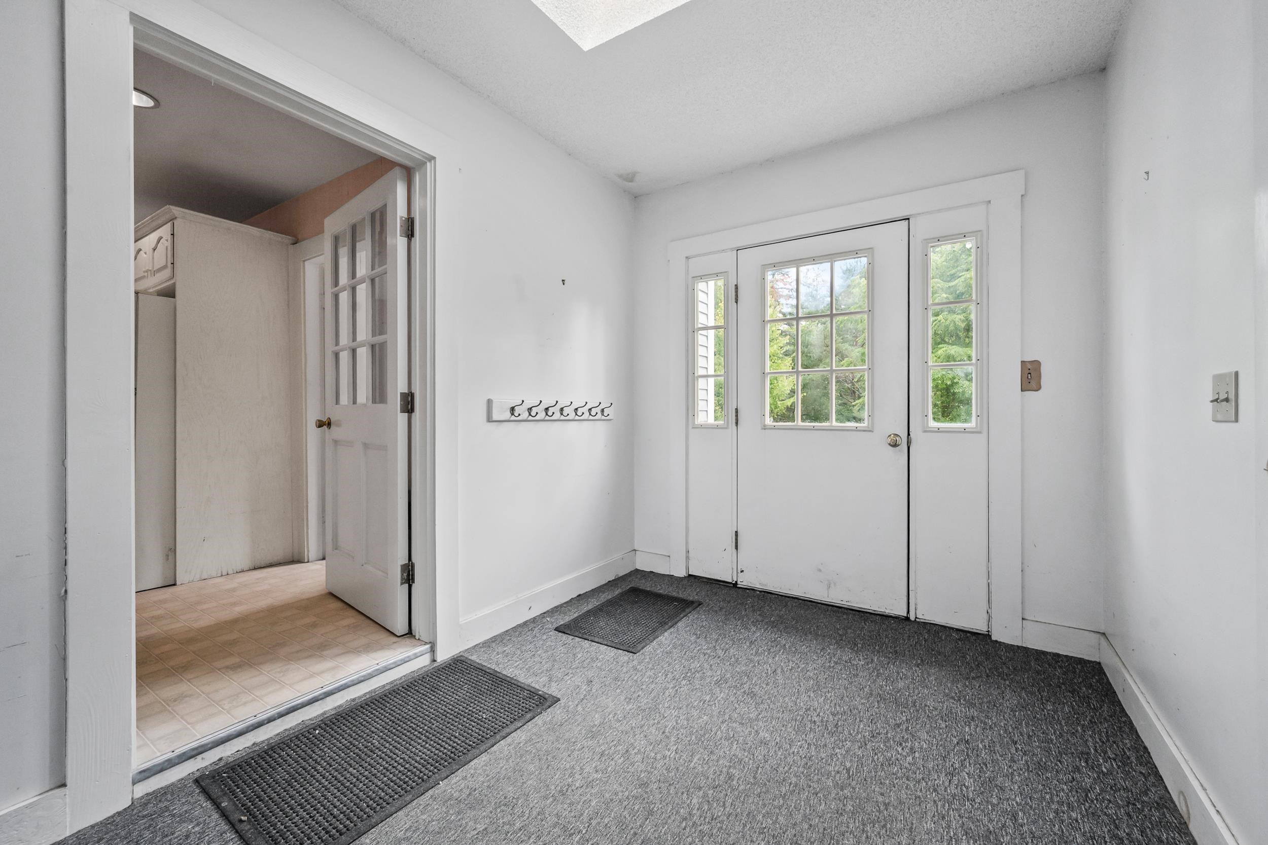74 Jefferson Road Whitefield, NH 03598 - Photo 21 of 60 Gallery Image 21