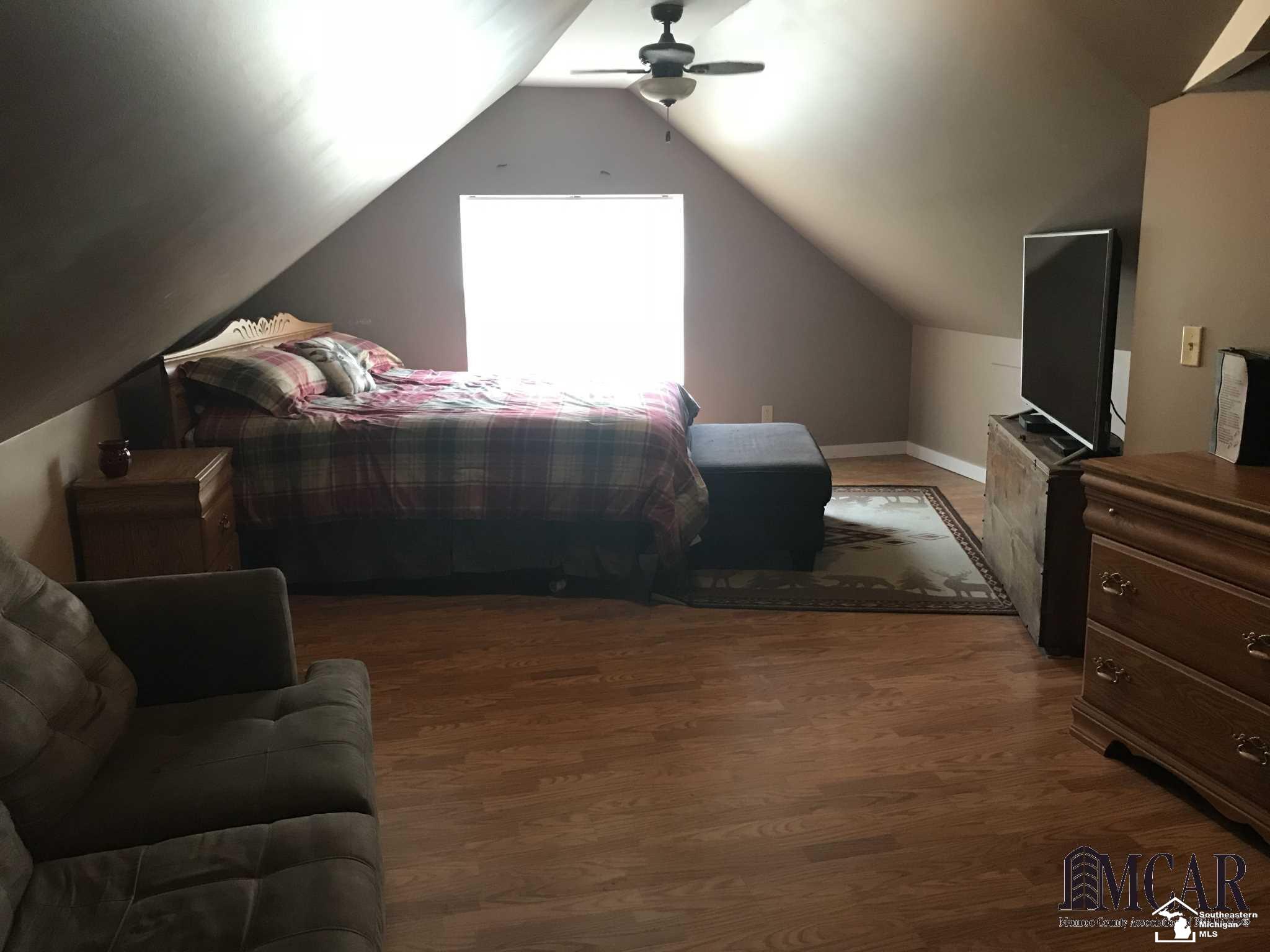 8930 Ostrander Road Maybee, MI 48159 - Photo 37 of 44 21493364-36.JPG