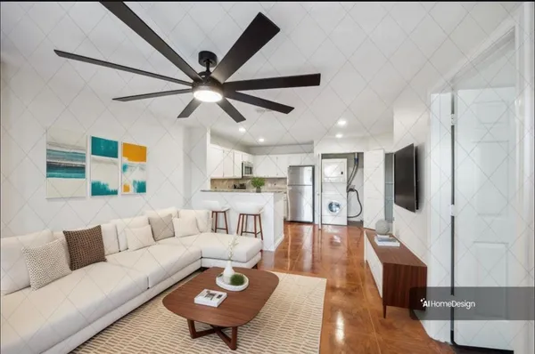 $1,450 | 6108 Abrams Road, Unit 601, Dallas, TX 75231