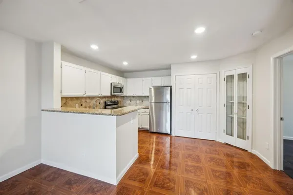 $1,450 | 6108 Abrams Road, Unit 601, Dallas, TX 75231