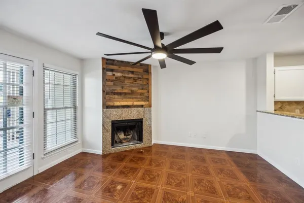 $1,450 | 6108 Abrams Road, Unit 601, Dallas, TX 75231