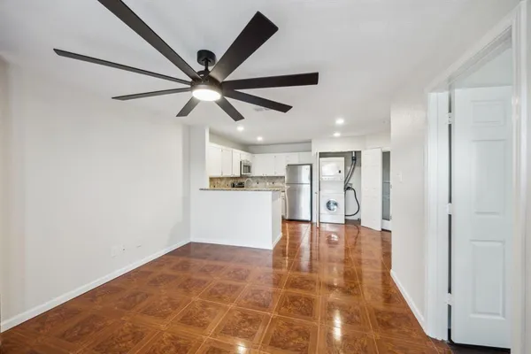 $1,450 | 6108 Abrams Road, Unit 601, Dallas, TX 75231