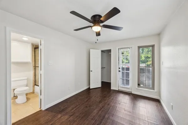 $1,450 | 6108 Abrams Road, Unit 601, Dallas, TX 75231