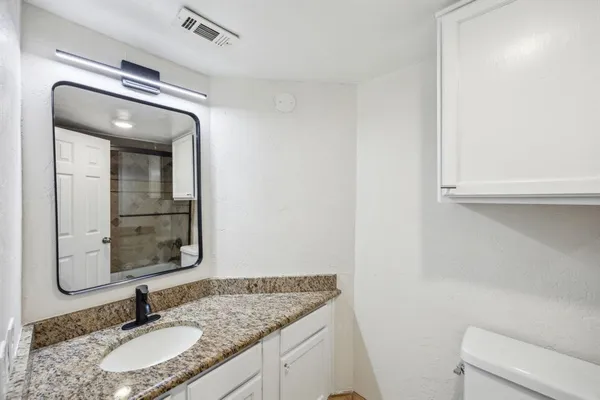 $1,450 | 6108 Abrams Road, Unit 601, Dallas, TX 75231