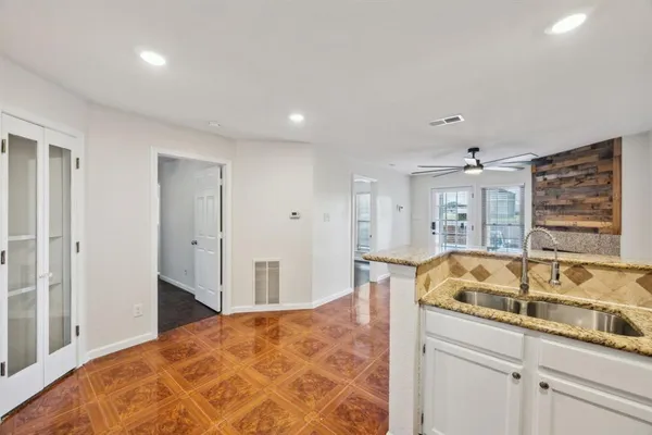 $1,450 | 6108 Abrams Road, Unit 601, Dallas, TX 75231