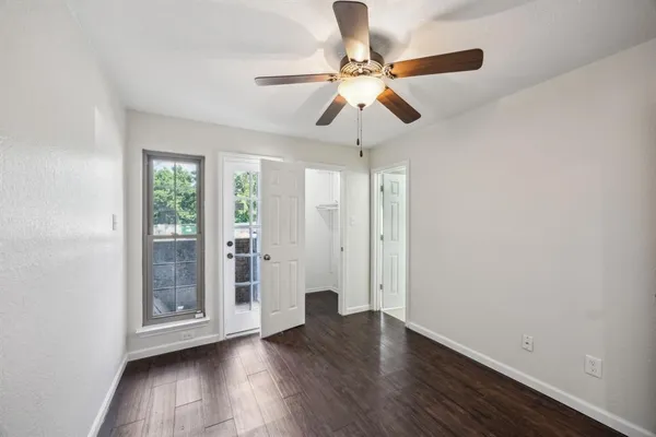 $1,450 | 6108 Abrams Road, Unit 601, Dallas, TX 75231