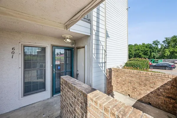 $1,450 | 6108 Abrams Road, Unit 601, Dallas, TX 75231