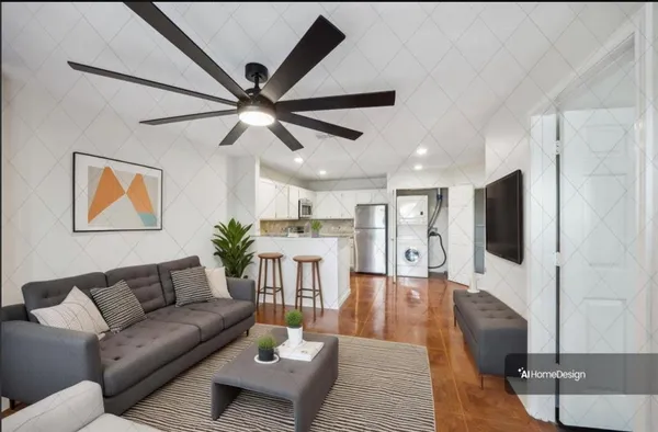 $1,450 | 6108 Abrams Road, Unit 601, Dallas, TX 75231