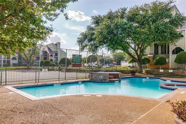 $1,450 | 6108 Abrams Road, Unit 601, Dallas, TX 75231