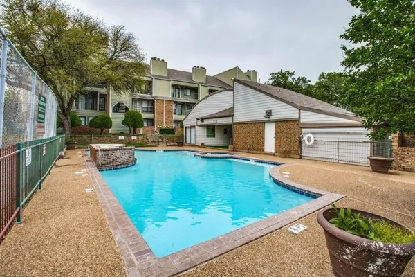 $1,450 | 6108 Abrams Road, Unit 601, Dallas, TX 75231