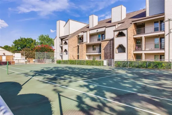 $1,450 | 6108 Abrams Road, Unit 601, Dallas, TX 75231