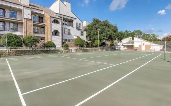$1,450 | 6108 Abrams Road, Unit 601, Dallas, TX 75231