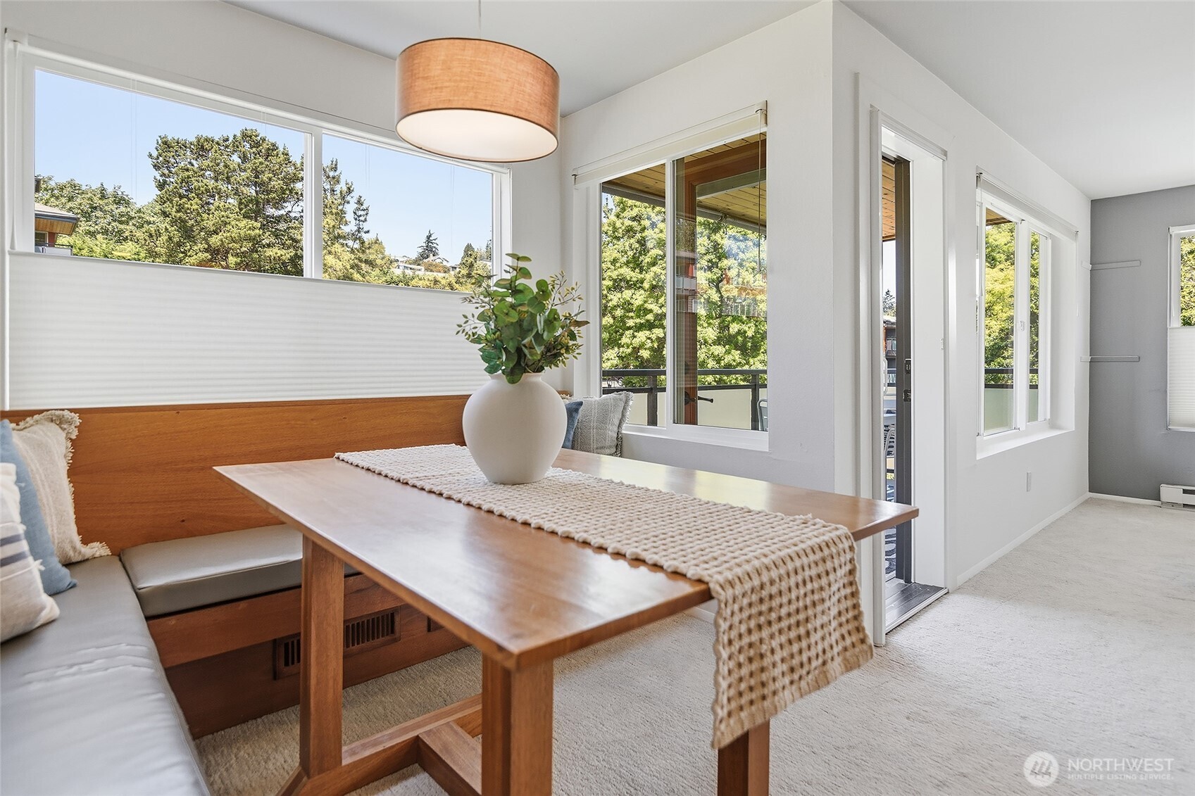 7001 Sand Point Way Northeast, Unit C308 Seattle, WA 98115 - Photo 15 of 40
