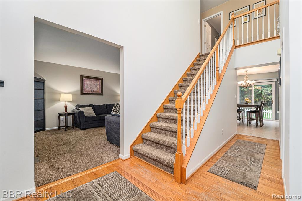 22795 Fawn Road Trenton, MI 48183 - Photo 8 of 35 Gallery Image 8