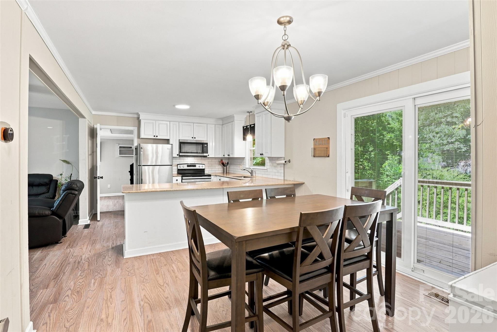 209 Azalea Road Lancaster, SC 29720 - Photo 19 of 41 Gallery Image 19
