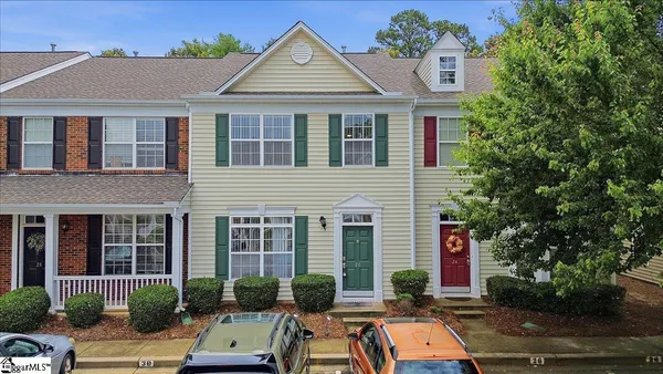 $190,000 | 26 Sikes Circle, Mauldin, SC 29662