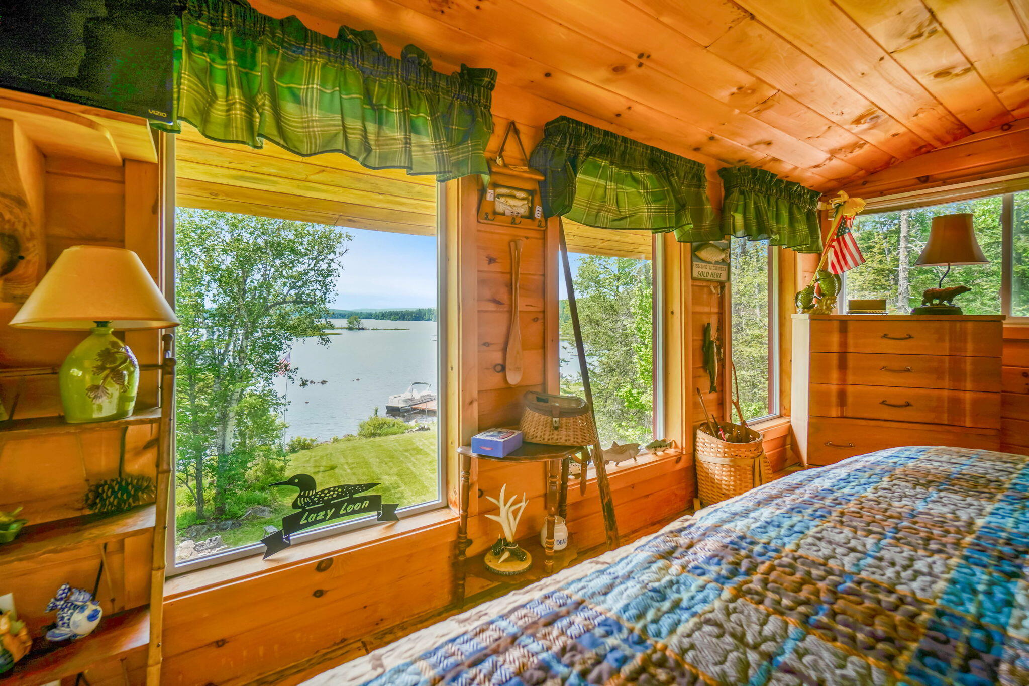270 Mill Road Upton, ME 04261 - Photo 17 of 38 24-web-or-mls-DSC02972